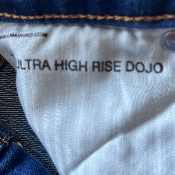 7FAM dojos - Picture 2 of 3